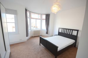 Photo 5- click for photo gallery